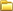 北海道のビジネスホテル